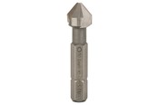 Verktyg - Bosch Konisk försänkare 10,4, M 5, 34 mm, 1/4" - 2608597502