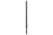 Borr & Bits - Bosch Hammarborr SDS plus-5 16 x 250 x 315 mm - 2608596186