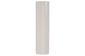 Värme- & limpistol - Bosch Smältlim/limpatron till limpistol 11 x 45 mm, 500 g - 1609201220