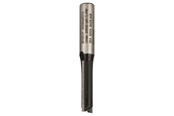 Borr & Bits - Bosch Notfräs, 8 mm, D1 8 mm, L 25.4 mm, G 56 mm 8 mm, D1 8 mm, L 25,4 mm, G 56 mm - 2608628372