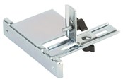 Verktyg - Bosch Parallellanslag – - 2607000102