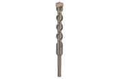 Borr & Bits - Bosch Hammarborr SDS plus-5 20 x 150 x 200 mm - 1618596207