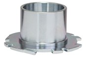 Verktyg - Bosch Kopierhylsa diameter = 30 mm - 2609200142