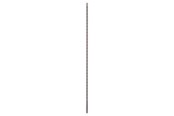 Borr & Bits - Bosch Hammarborr SDS plus-5 10 x 550 x 615 mm - 2608596117