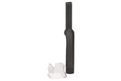 Verktyg - Bosch Damutsug till GST 14,4 V-LI / 18 V-LI och GST 140 CE/BCE Professional - 2605510301