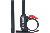 Verktyg - Bosch Djupanslag Expert - 2608000590