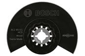 Multiverktyg - Bosch HCS-segmentsågklinga ACZ 85 EC Wood 85 mm - 2608661643