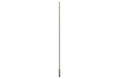 Borr & Bits - Bosch Hammarborr SDS plus-5 6 x 400 x 465 mm - 2608585603