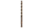 Borr & Bits - Bosch Centreringsborr HSS-Co 120 - 2608584843