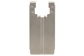 Sticksågar - Bosch Metallplatta till fotplattan – - 2601098123