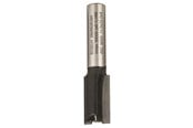 Borr & Bits - Bosch Notfräs, 8 mm, D1 11 mm, L 20 mm, G 51 mm 8 mm, D1 11 mm, L 20 mm, G 51 mm - 2608628384