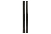 Dammsugare - tillbehör - Bosch Rör 0,5 mm, 35 mm - 2607002631