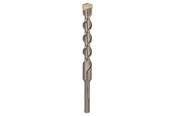 Borr & Bits - Bosch Hammarborr SDS plus-5 18 x 150 x 200 mm - 1618596204