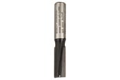 Verktyg - Bosch Notfräs, 8 mm, D1 8 mm, L 20 mm, G 51 mm 8 mm, D1 8 mm, L 20 mm, G 51 mm - 2608628381