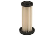Verktyg - Bosch Filter till GEX 125-150 AVE Professional GEX 125-150 AVE - 2605190930