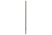Borr & Bits - Bosch Hammarborr SDS plus-5 14 x 400 x 465 mm - 2608596118
