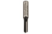 Verktyg - Bosch Notfräs, 8 mm, D1 6 mm, L 16 mm, G 48 mm 8 mm, D1 6 mm, L 16 mm, G 48 mm - 2608628379