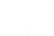 Borr & Bits - Bosch Hammarborr SDS plus-5 8 x 550 x 615 mm - 2608596183