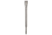 Borr & Bits - Bosch Flatmejsel SDS plus 250 x 20 mm - 2609390394