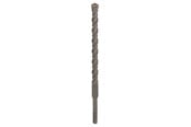 Borr & Bits - Bosch Hammarborr SDS plus-5 16 x 200 x 265 mm - 2608585607
