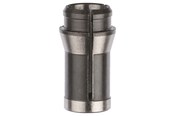 Verktyg - Bosch Spänntång utan spännmutter 8 mm - 2608570138
