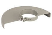 Verktyg - Bosch Skyddskåpa 230 mm med kodning - 2605510298