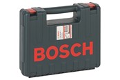 Verktyg - Bosch Förvaringsväska i plast 350 x 294 x 105 mm - 2605438607