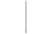 Borr & Bits - Bosch Hammarborr SDS plus-5 10 x 400 x 465 mm - 1618596267