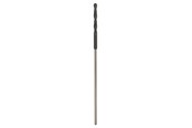 Borr & Bits - Bosch Formstags- och installationsborr 12 x 400 mm, d 8 mm - 2608596337