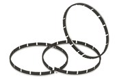 Verktyg - Bosch Reservborste - 2600290026