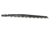 Sticksågar - Bosch Sticksågsblad T 313 AW Special for Soft Material - 2608635187
