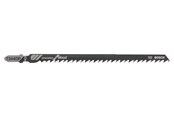 Sticksågar - Bosch Sticksågsblad T 344 DP Precision for Wood - 2608633A36