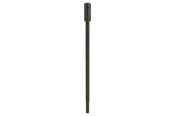 Verktyg - Bosch Förlängning 305 mm - 2608584681