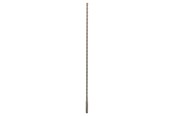 Borr & Bits - Bosch Hammarborr SDS plus-5 8 x 400 x 465 mm - 2608596116