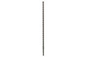 Borr & Bits - Bosch Hammarborr SDS plus-5 12 x 400 x 465 mm - 1618596269