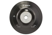 Vinkelslip - Bosch Stöddyna standard M14 125 mm 125 mm, 12 500 v/min. - 1608601033