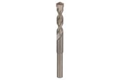 Borr & Bits - Bosch Betongborr CYL-3 16 x 100 x 160 mm, d 12,3 mm - 2608597671