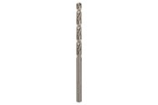 Borr & Bits - Bosch Metallborr, extra långa HSS-G, DIN 338 4,5 x 47 x 80 mm - 2608595061