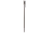 Verktyg - Bosch 1/4"-förlängning med sexkantsskaft till Self Cut Speed-centrumborr 305 mm - 2608595423