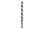 Borr & Bits - Bosch Träspiralborr, sexkant 16 x 170 x 235 mm, d 11,1 mm - 2608597630