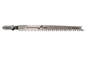 Sticksågar - Bosch Sticksågsblad T 234 X Progressor for Wood - 2608633528