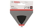 Slipmaskin - Bosch Slipplatta - 2608000149
