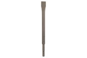 Verktyg - Bosch Flatmejsel SDS plus 250 x 20 mm - 2608690144