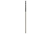 Borr & Bits - Bosch Formstags- och installationsborr 10 x 400 mm, d 8 mm - 2608596336