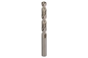 Borr & Bits - Bosch Metallborr, extra långa HSS-G, DIN 338 13 x 101 x 151 mm - 2608585942