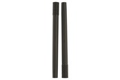 Verktyg - Bosch Rör D= 35 mm; L= 0,5 m - 2607000162