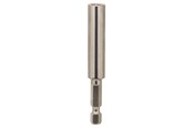 Borr & Bits - Bosch Universalhållare 1/4", 75 mm, 11 mm - 2607000157