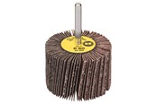 Borr & Bits - Bosch Lamellslipar 6 mm, 60, 60 mm, 40 mm - 2609200183