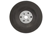 Vinkelslip - Bosch Stöddyna standard M14 115 mm 115 mm, 13 300 v/min. - 2608601005