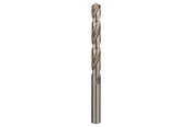 Borr & Bits - Bosch Metallborr, extra långa HSS-G, DIN 338 12 x 101 x 151 mm - 2608585940
